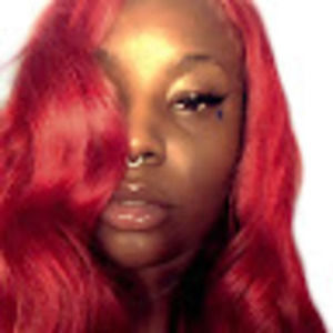 Meet your Posher, Poet